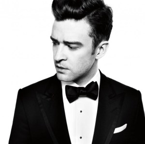 JT-Suit-and-Tie-630x626