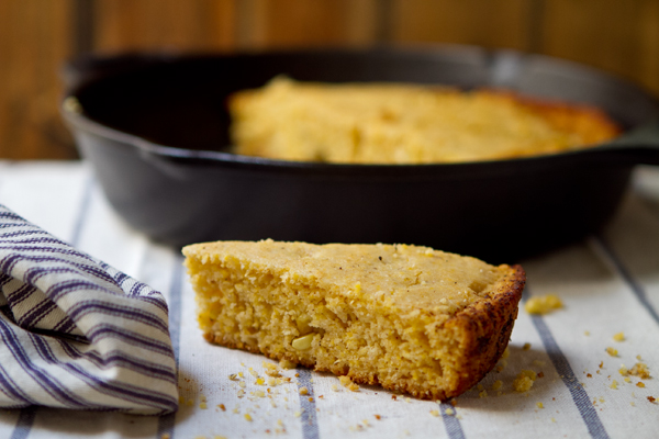 Brown-Butter-Cornbread-2