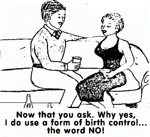 Birth-Control-Graphics1