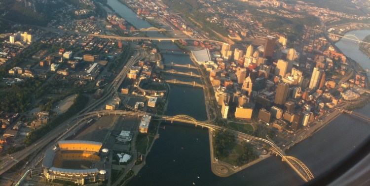 Pittsburgh,_Pennsylvania