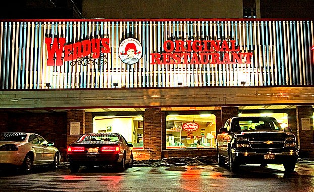 800px-Original_Wendy's