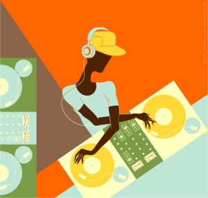 tumblr_mka51kwHdR1reveuro1_1280