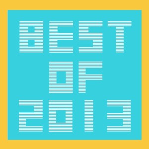 best_of_2013_1000px-807