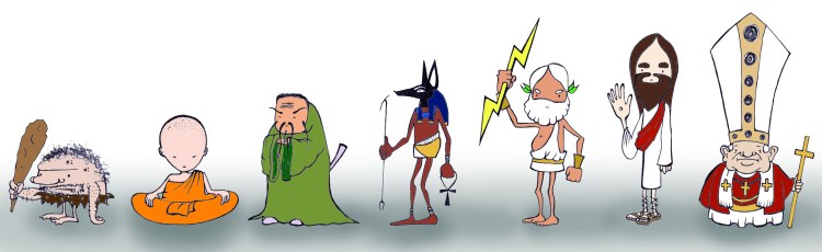 science_Caroline-Norman