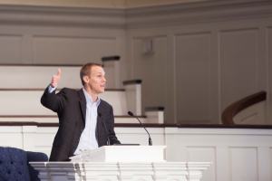 David-Platt-March-20-chapel-web