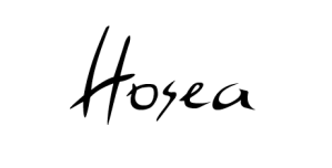 tattoo-design-prophet-name-hosea-01