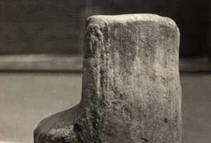 slave-block-fredericksburg