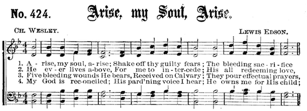 Arise-My-Soul-Arise1
