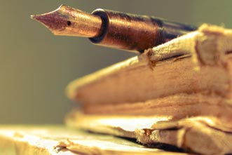 imagination_and_biblical_narrative_515455426