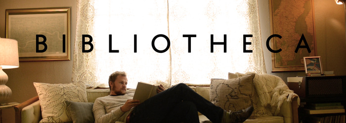 d6585bf2bece656c501c697a159d9ee4_large