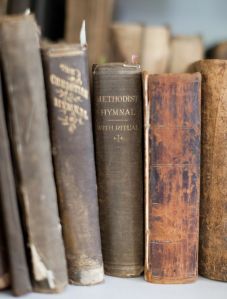 IviMPvuPKLJILAHNhJvP4BaIzLPMldrHxqJ_nKENh0sBcBDpSnTFbyTGmuzbcyt9uLchTbc9BORmrHlv5n01REWS8nkYX3BqbAdiBmfJPB7Kqys4bUiUDqxX_fHTz28kk