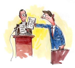 sermon-subpoenas-pastors-under-fire-in-houston