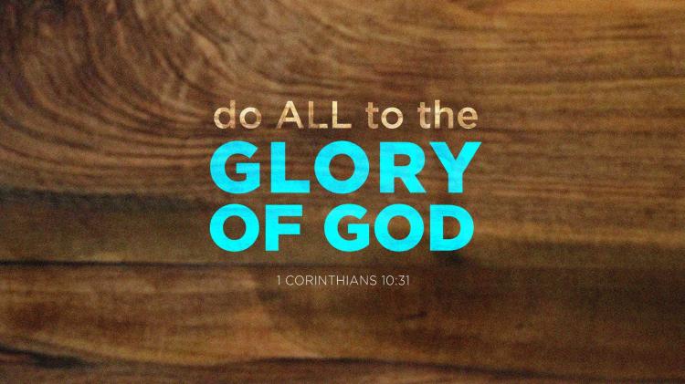 1-corinthians-10-31_desktop_large