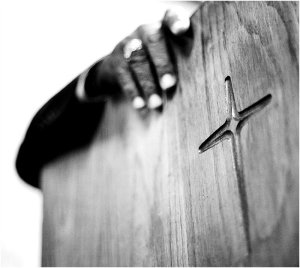 pastor-pulpit