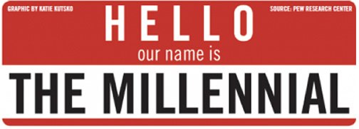 screen-shot-2014-05-06-at-10-56-54-am