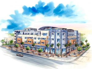 lwsm_ink_line_watercolor_architectural_renderings_1_9829