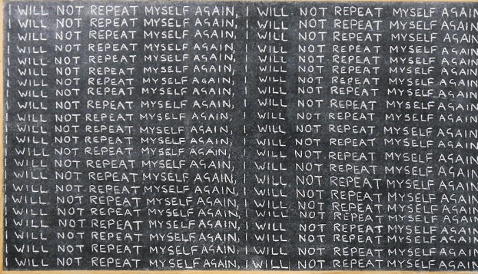 AAEAAQAAAAAAAANwAAAAJGZiZGYwMzk3LWI5YWUtNDEwNS1hZTEyLTJhMjIwZDYwMjFjMw